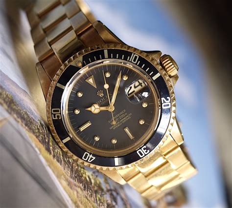 ref 1680 rolex|rolex submariner 1680 price.